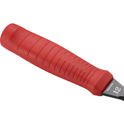 Hultafors / Hultafors beitel EDC 3