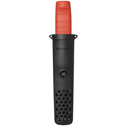 Hultafors / Hultafors beitel EDC 2