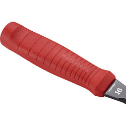 Hultafors / Hultafors beitel EDC 4