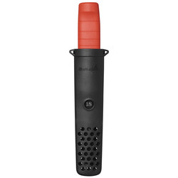 Hultafors / Hultafors beitel EDC 2