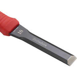 Hultafors / Hultafors beitel EDC 3