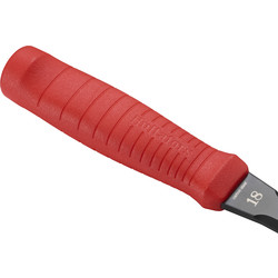 Hultafors / Hultafors beitel EDC 4