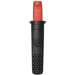 Hultafors / Hultafors beitel EDC 2