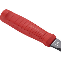 Hultafors / Hultafors beitel EDC 5