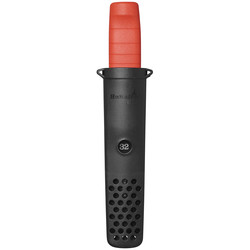 Hultafors / Hultafors beitel EDC 5
