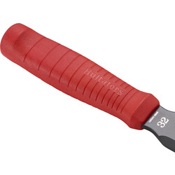Hultafors / Hultafors beitel EDC 3