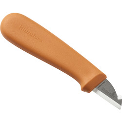 Hultafors / Hultafors elektriciensmes ELK 3