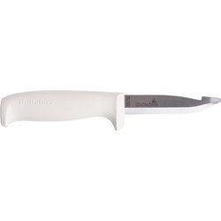 Hultafors / Hultafors Schildersmes MK 2
