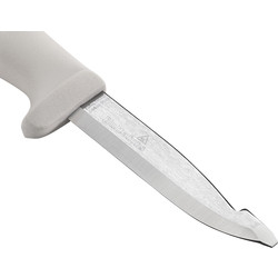Hultafors / Hultafors Schildersmes MK 4