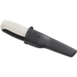 Hultafors / Hultafors Schildersmes MK 6