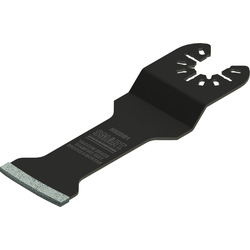 SMART / SMART invalzaagblad Diamant 2