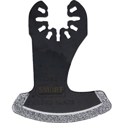 SMART / SMART diamant zaagblad 2