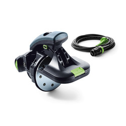 Festool / Festool kantenschuurmachine ES-ETS 125 REQ-Plus 2