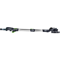 Festool / Festool langnek schuurmachine LHS 2 225 EQI-Plus PLANEX 2