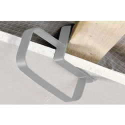 Wolfcraft / Wolfcraft fixeerset 2