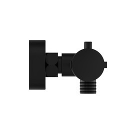 Schütte / Schütte London thermostatische douchekraan 3