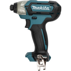 Makita / Makita CLX224SAX1 combopack 3