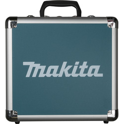 Makita / Makita CLX224SAX1 combopack 5