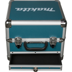 Makita / Makita CLX224SAX1 combopack 6