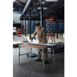 Bosch / Bosch GSR 18V-55 accu schroefboormachine (body) 2