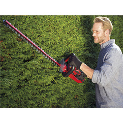 Einhell / Einhell ARCURRA Li Solo accu heggenschaar (body) 7