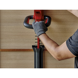 Einhell / Einhell ARCURRA Li Solo accu heggenschaar (body) 10