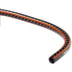 Gardena / Gardena Comfort Flex slang 3