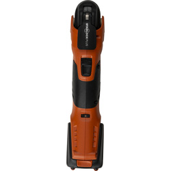 Fein / Fein accu MultiMaster AMM300 Plus Start 4