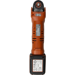 Fein / Fein accu MultiMaster AMM300 Plus Start 7