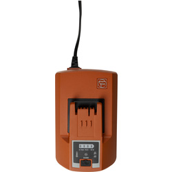 Fein / Fein accu MultiMaster AMM300 Plus Start 9