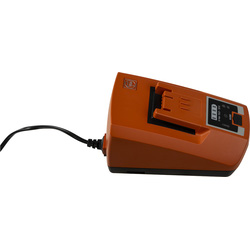 Fein / Fein accu MultiMaster AMM300 Plus Start 10