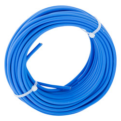 Installatiedraad VD H07V-U 2