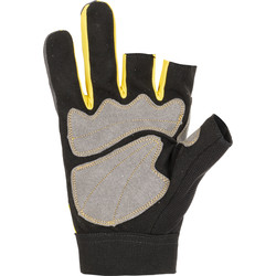Stanley / Stanley werkhandschoenen 5