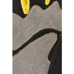 Stanley / Stanley werkhandschoenen 7