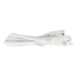 Kopp / UTP kabel CAT6 3