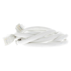 Kopp / UTP kabel CAT6 4