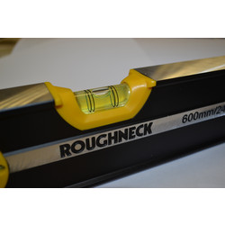Roughneck / Roughneck waterpas magnetisch 2