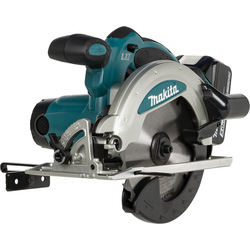 Makita / Makita DLX6038T combopack 2