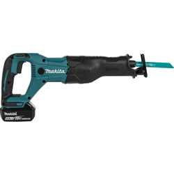 Makita / Makita DLX6038T combopack 3