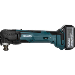 Makita / Makita DLX6038T combopack 4