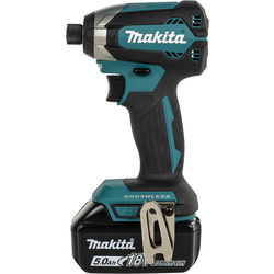 Makita / Makita DLX6038T combopack 7