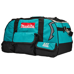 Makita / Makita DLX6038T combopack 9
