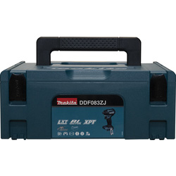 Makita / Makita DDF083ZJ accu schroefboormachine (body) 2