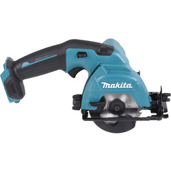 Makita / Makita HS301DZJ accu handcirkelzaag (body) 2