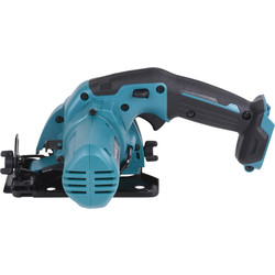 Makita / Makita HS301DZJ accu handcirkelzaag (body) 3