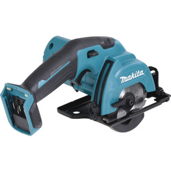Makita / Makita HS301DZJ accu handcirkelzaag (body) 4