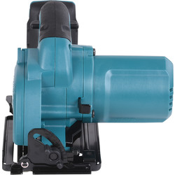 Makita / Makita HS301DZJ accu handcirkelzaag (body) 5