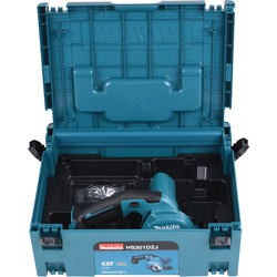 Makita / Makita HS301DZJ accu handcirkelzaag (body) 7
