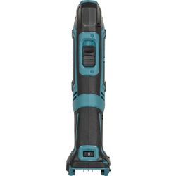 Makita / Makita TM30DZJX4 accu multitool (body) 5