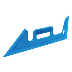 Paint shield 2